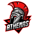 Athenas